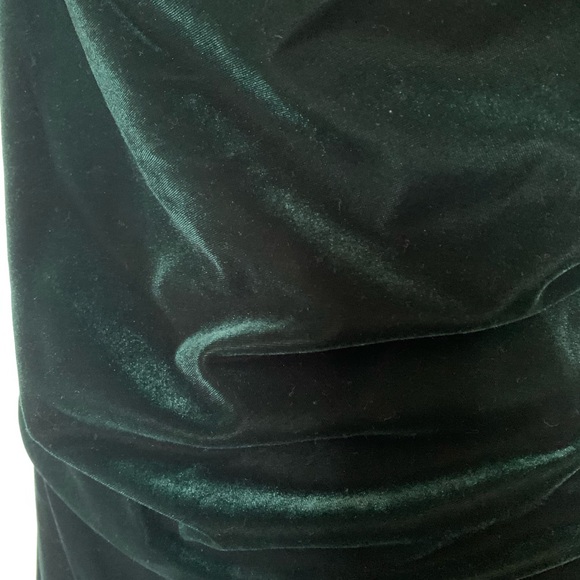 💚Vince camuto Valore dress - Picture 6 of 6